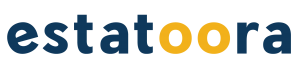 Estatoora Logo