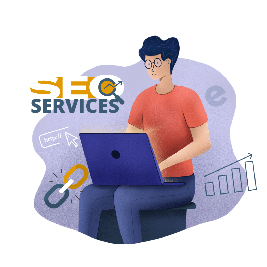 add-ons-seo-services