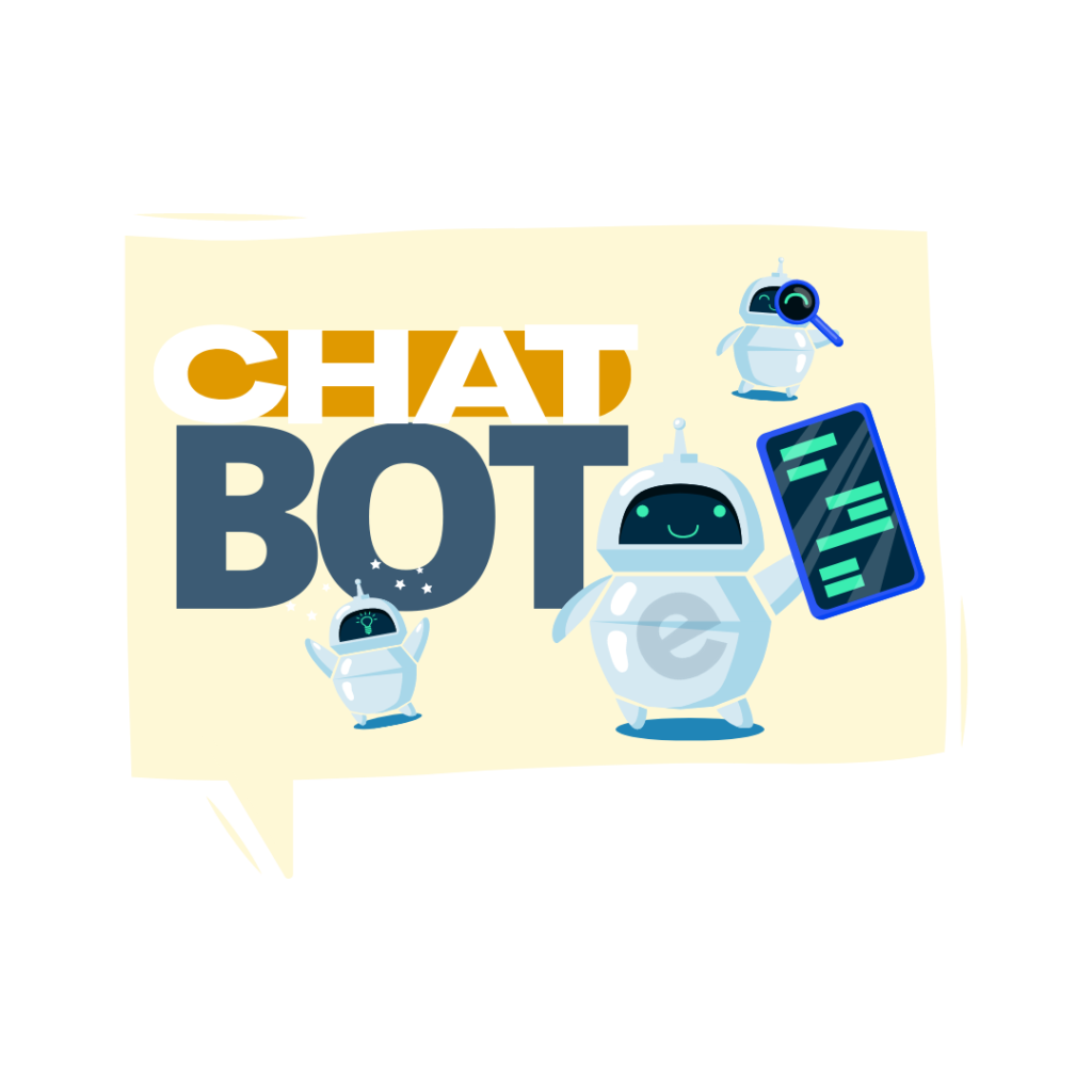 add-ons-chatbot