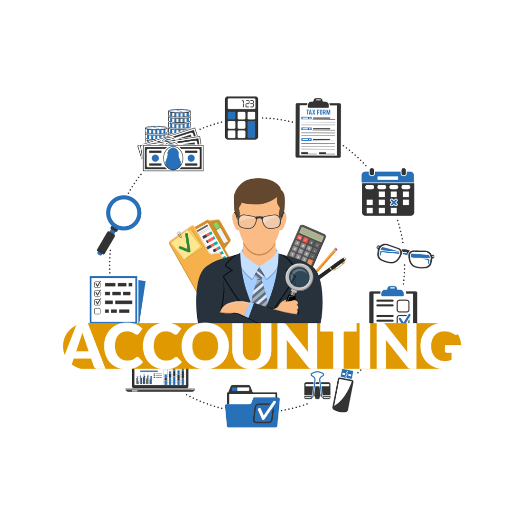 add-ons-accounting