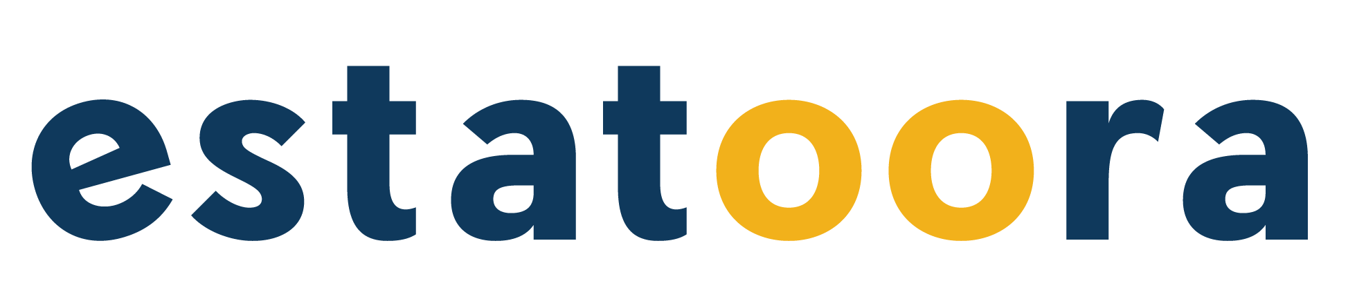 Estatoora